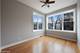 2737 W Evergreen Unit 3F, Chicago, IL 60622