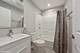 2737 W Evergreen Unit 3F, Chicago, IL 60622