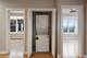 2737 W Evergreen Unit 3F, Chicago, IL 60622