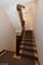 2737 W Evergreen Unit 3F, Chicago, IL 60622