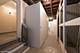 2737 W Evergreen Unit 3F, Chicago, IL 60622