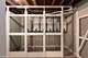 2737 W Evergreen Unit 3F, Chicago, IL 60622