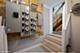 2737 W Evergreen Unit 3F, Chicago, IL 60622