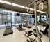 450 E Waterside Unit 2902, Chicago, IL 60601