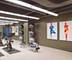 450 E Waterside Unit 2902, Chicago, IL 60601