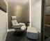 450 E Waterside Unit 2902, Chicago, IL 60601