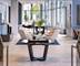 450 E Waterside Unit 2902, Chicago, IL 60601