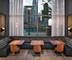 450 E Waterside Unit 2902, Chicago, IL 60601