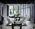 450 E Waterside Unit 2902, Chicago, IL 60601