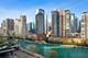 450 E Waterside Unit 2902, Chicago, IL 60601