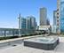 450 E Waterside Unit 2902, Chicago, IL 60601