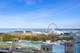 450 E Waterside Unit 2902, Chicago, IL 60601