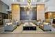 450 E Waterside Unit 2902, Chicago, IL 60601
