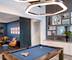 450 E Waterside Unit 2902, Chicago, IL 60601
