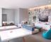 450 E Waterside Unit 2902, Chicago, IL 60601