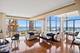 450 E Waterside Unit 2902, Chicago, IL 60601