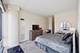 450 E Waterside Unit 2902, Chicago, IL 60601