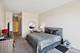 450 E Waterside Unit 2902, Chicago, IL 60601