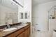 450 E Waterside Unit 2902, Chicago, IL 60601