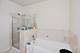 450 E Waterside Unit 2902, Chicago, IL 60601