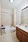 450 E Waterside Unit 2902, Chicago, IL 60601