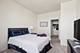 450 E Waterside Unit 2902, Chicago, IL 60601