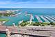 450 E Waterside Unit 2902, Chicago, IL 60601