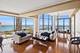 450 E Waterside Unit 2902, Chicago, IL 60601