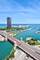 450 E Waterside Unit 2902, Chicago, IL 60601