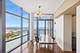 450 E Waterside Unit 2902, Chicago, IL 60601