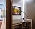 450 E Waterside Unit 2902, Chicago, IL 60601