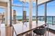 450 E Waterside Unit 2902, Chicago, IL 60601