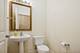 450 E Waterside Unit 2902, Chicago, IL 60601