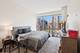 450 E Waterside Unit 2902, Chicago, IL 60601