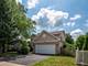 1040 Sanctuary, Naperville, IL 60540