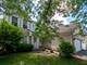 1040 Sanctuary, Naperville, IL 60540