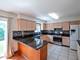 1040 Sanctuary, Naperville, IL 60540