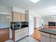 1040 Sanctuary, Naperville, IL 60540