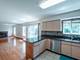1040 Sanctuary, Naperville, IL 60540