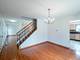 1040 Sanctuary, Naperville, IL 60540