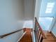 1040 Sanctuary, Naperville, IL 60540