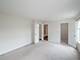 1040 Sanctuary, Naperville, IL 60540