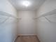 1040 Sanctuary, Naperville, IL 60540