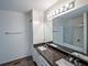 1040 Sanctuary, Naperville, IL 60540