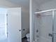 1040 Sanctuary, Naperville, IL 60540