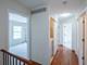 1040 Sanctuary, Naperville, IL 60540