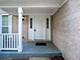1040 Sanctuary, Naperville, IL 60540