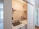 1040 Sanctuary, Naperville, IL 60540