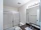 1040 Sanctuary, Naperville, IL 60540