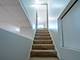 1040 Sanctuary, Naperville, IL 60540